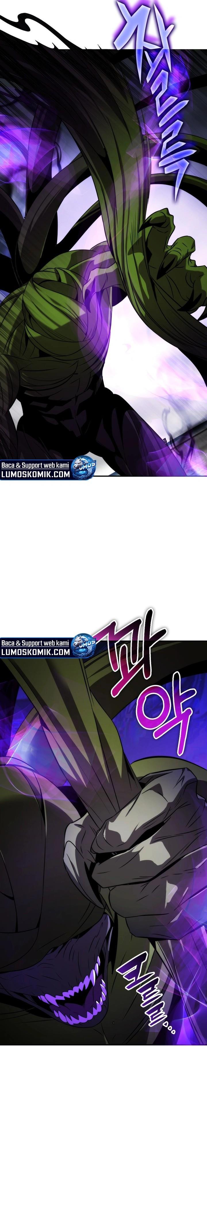 image-komik-drug-devourer-chapter-73-27/35