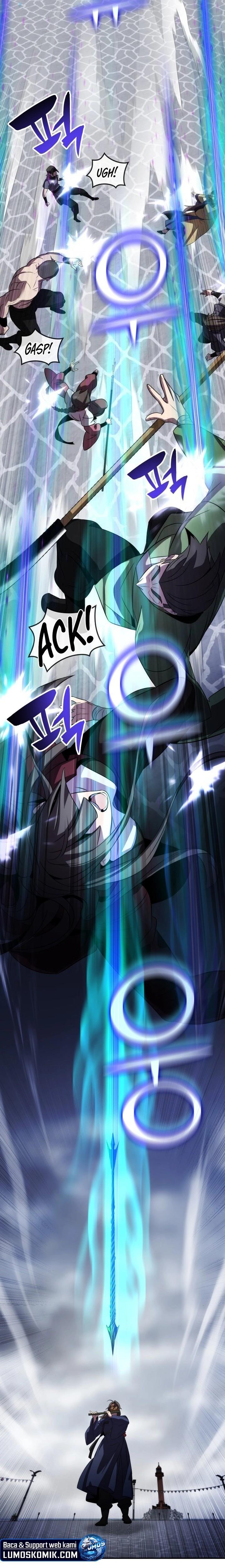 image-komik-drug-devourer-chapter-73-29/35