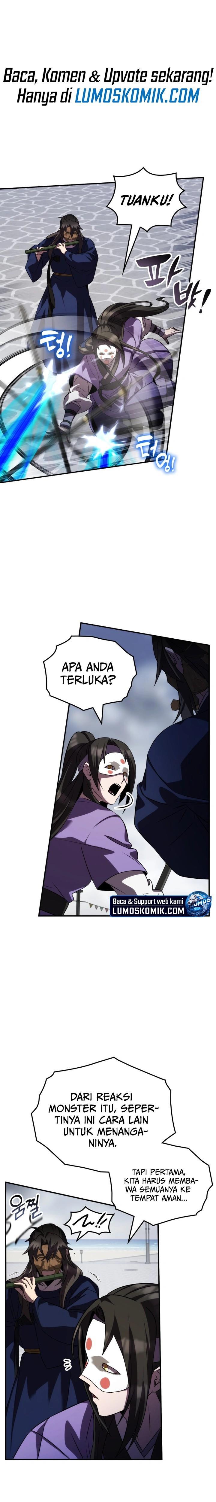 image-komik-drug-devourer-chapter-73-30/35