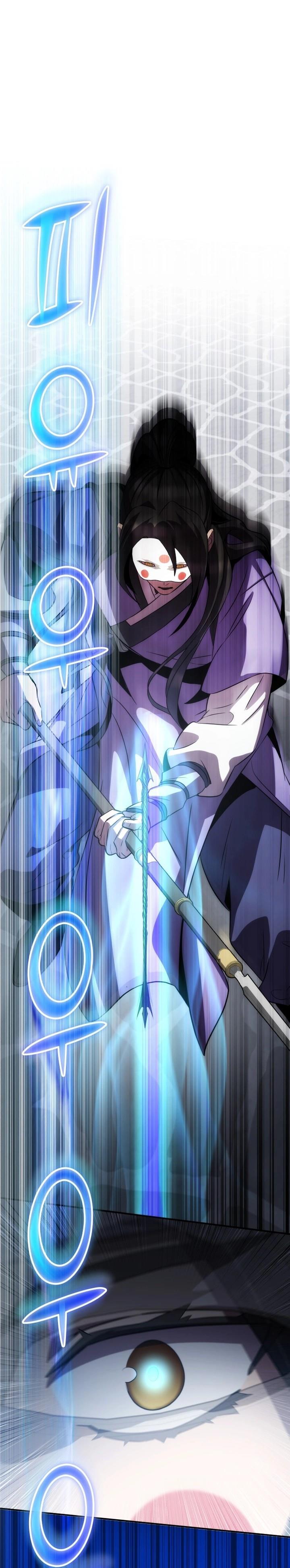 image-komik-drug-devourer-chapter-74-1/33