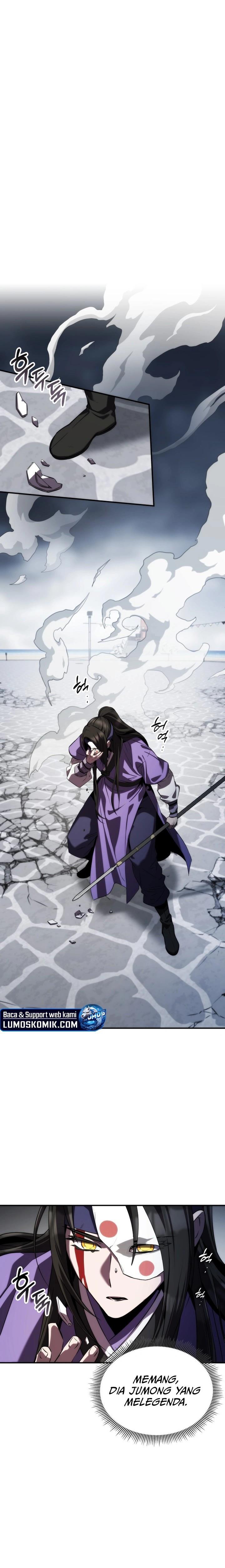 image-komik-drug-devourer-chapter-74-3/33