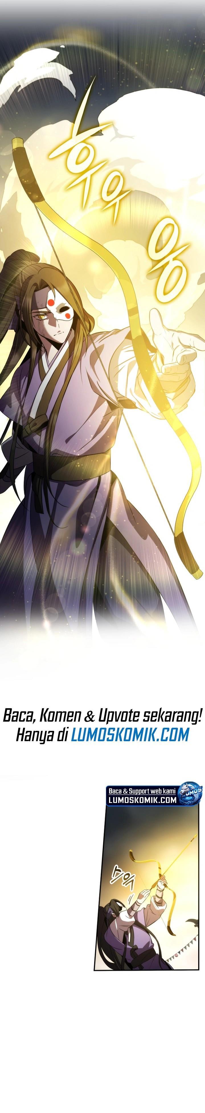 image-komik-drug-devourer-chapter-74-5/33