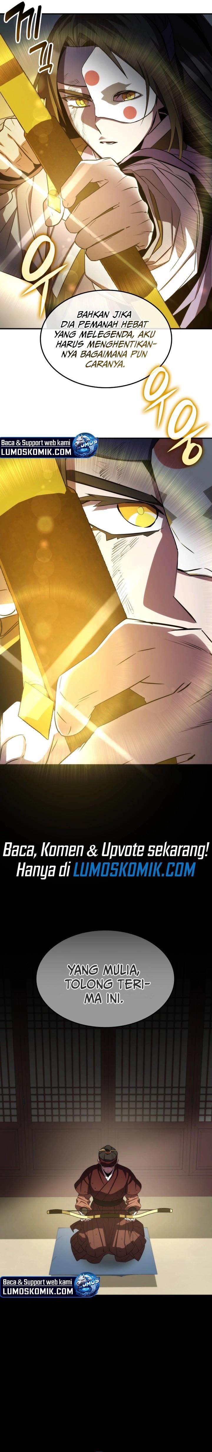 image-komik-drug-devourer-chapter-74-6/33