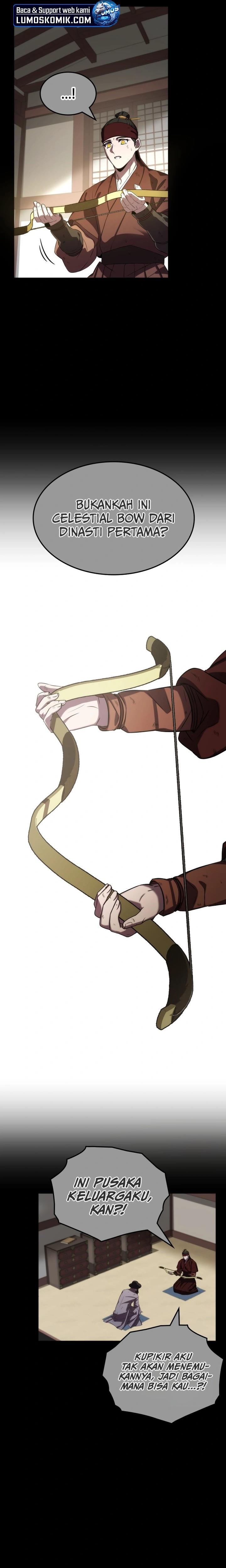 image-komik-drug-devourer-chapter-74-7/33