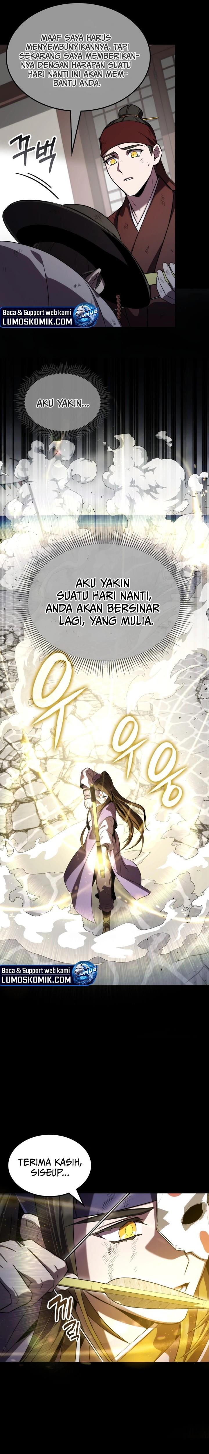 image-komik-drug-devourer-chapter-74-8/33