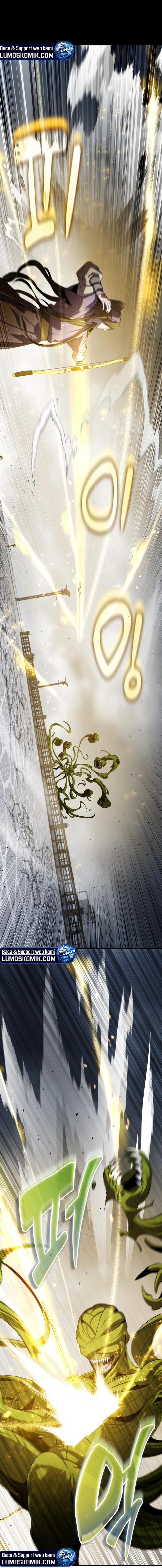 image-komik-drug-devourer-chapter-74-9/33