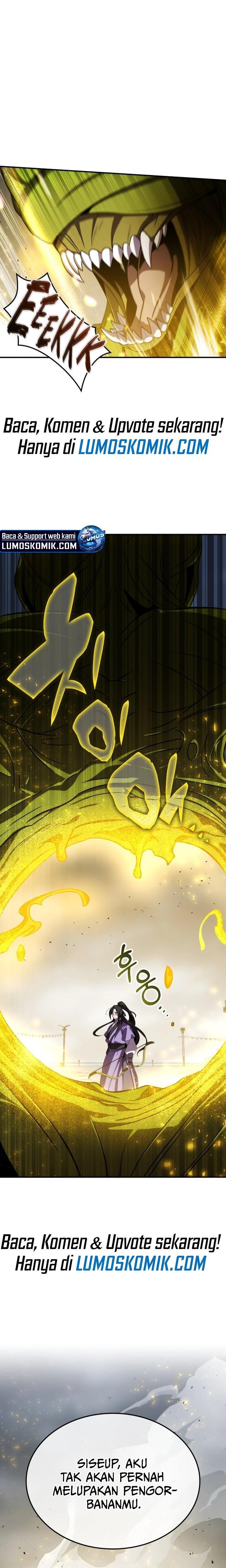 image-komik-drug-devourer-chapter-74-10/33