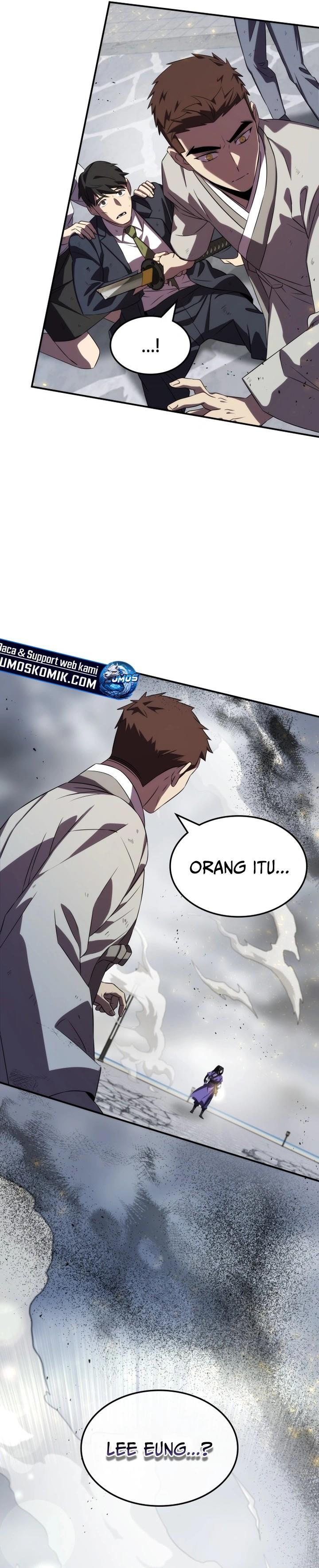 image-komik-drug-devourer-chapter-74-14/33