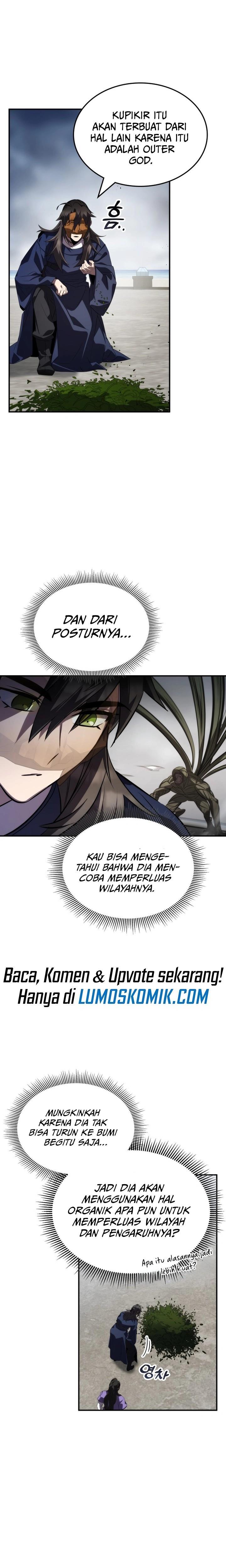 image-komik-drug-devourer-chapter-74-16/33