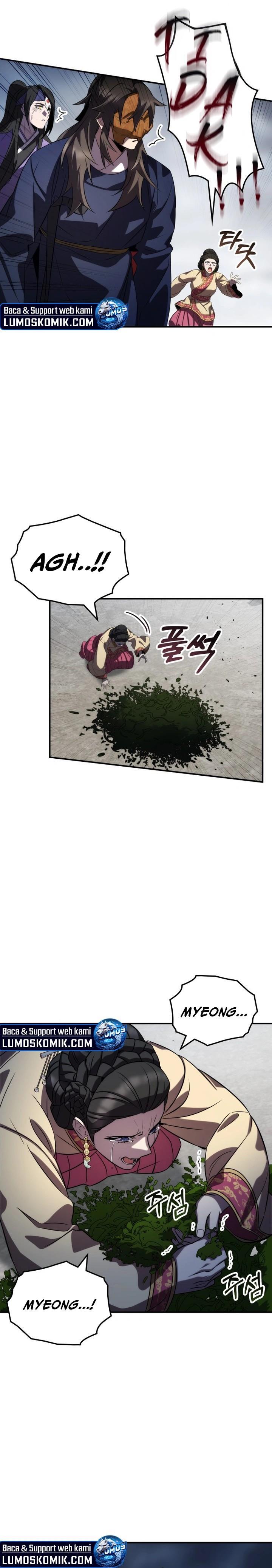 image-komik-drug-devourer-chapter-74-17/33