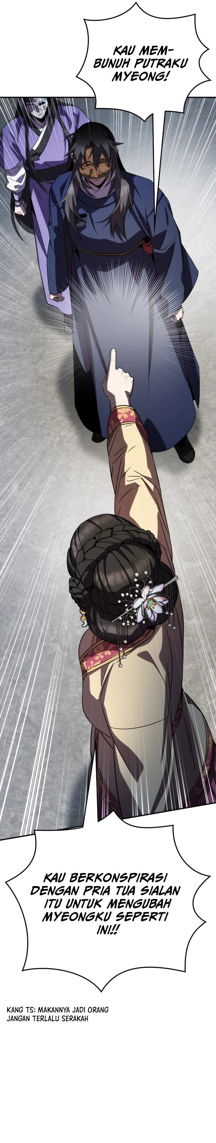 image-komik-drug-devourer-chapter-74-19/33