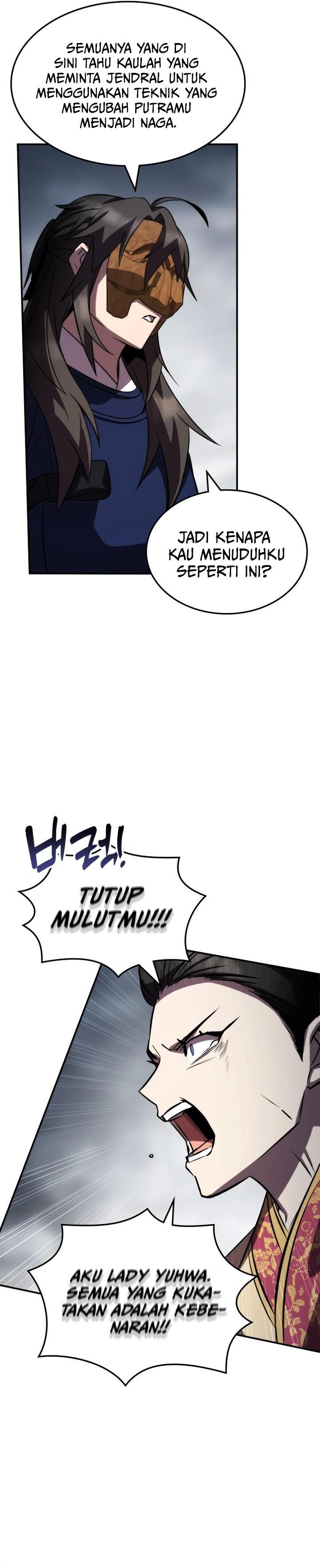 image-komik-drug-devourer-chapter-74-20/33