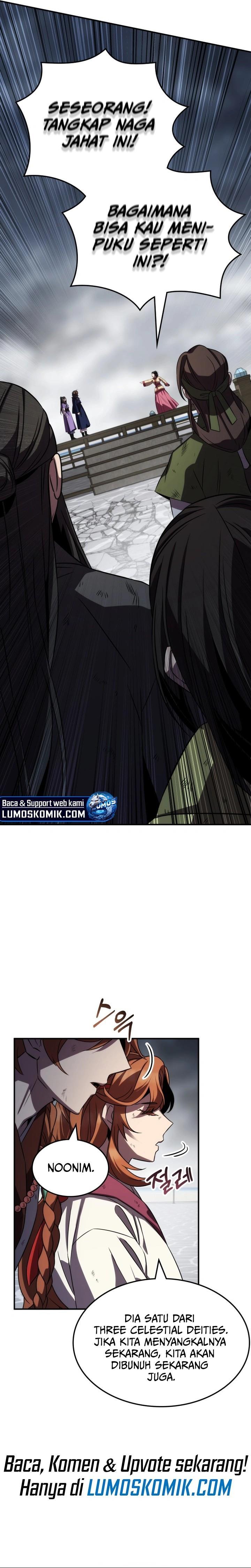 image-komik-drug-devourer-chapter-74-21/33