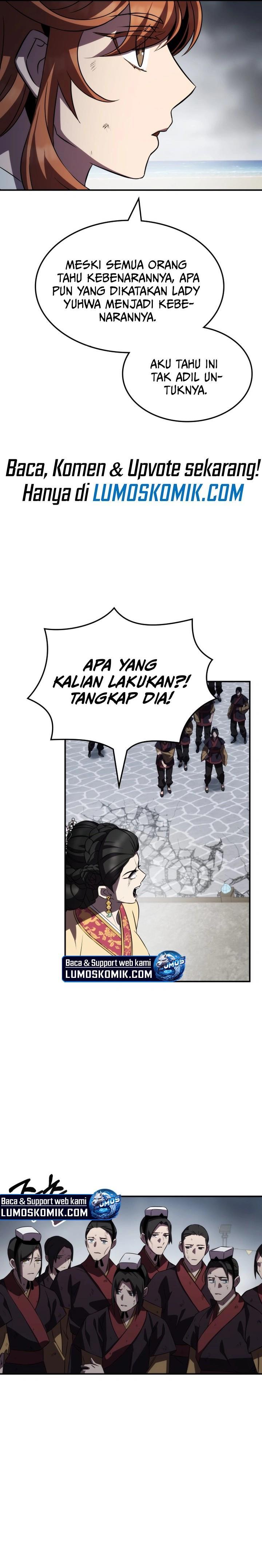 image-komik-drug-devourer-chapter-74-22/33