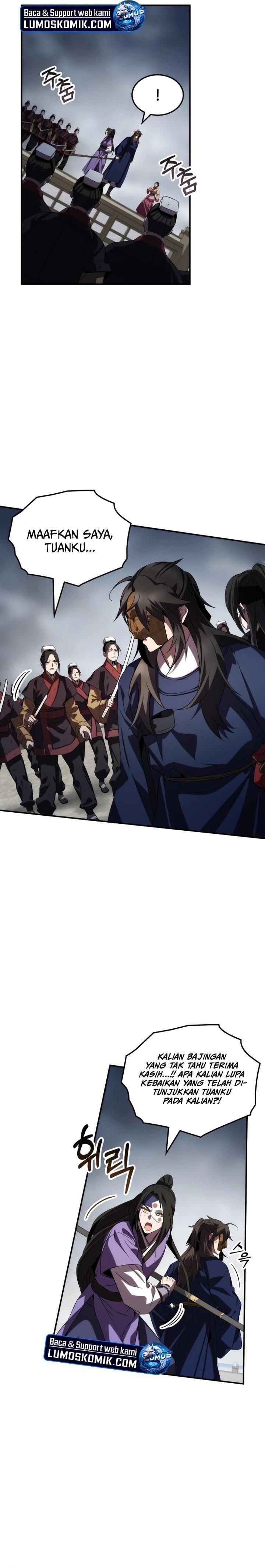 image-komik-drug-devourer-chapter-74-23/33