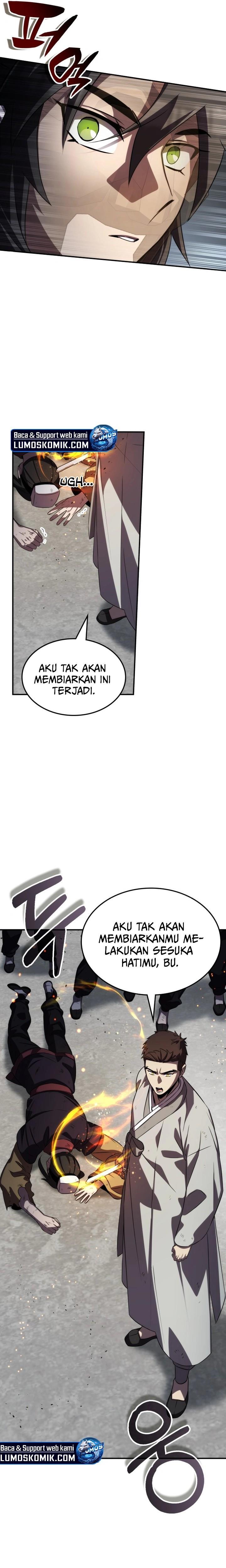 image-komik-drug-devourer-chapter-74-24/33