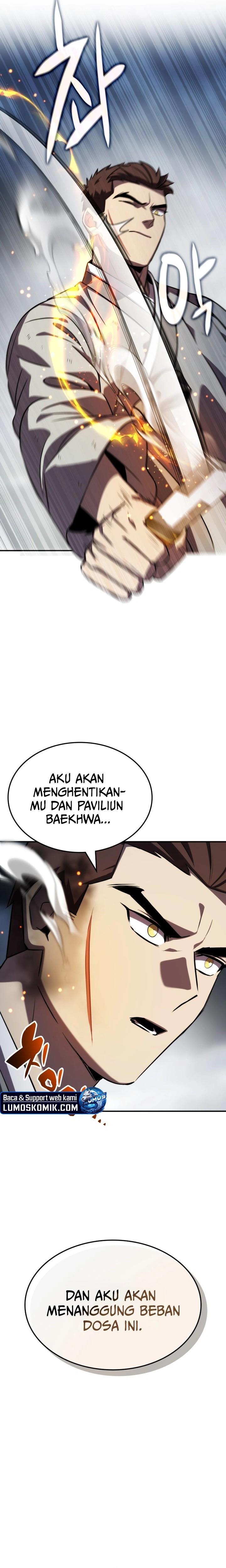 image-komik-drug-devourer-chapter-74-26/33