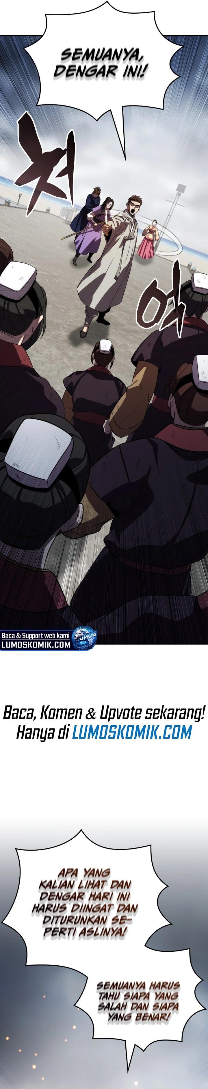 image-komik-drug-devourer-chapter-74-27/33