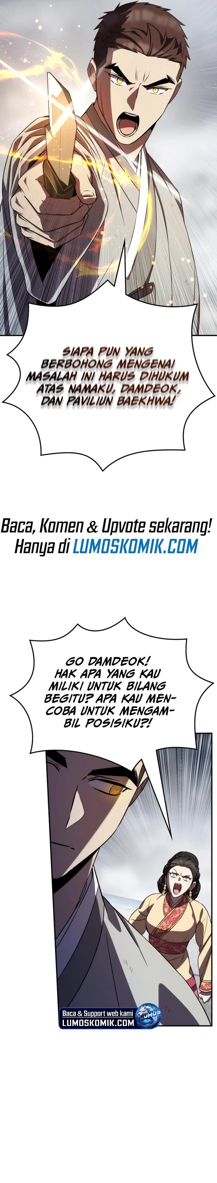 image-komik-drug-devourer-chapter-74-28/33