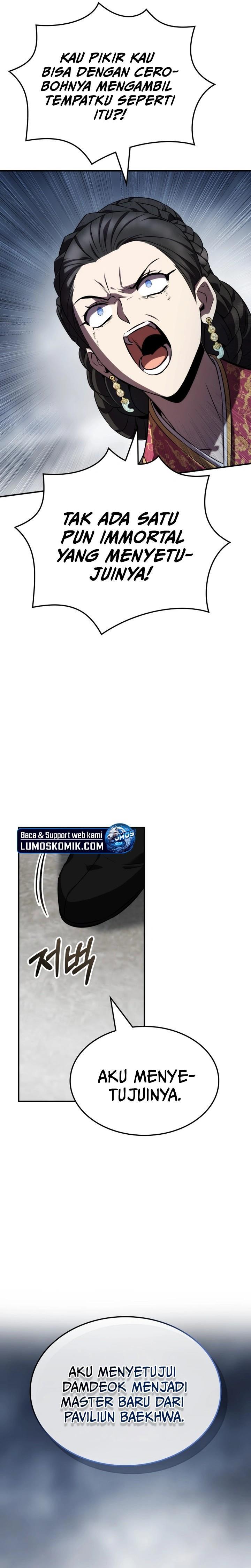 image-komik-drug-devourer-chapter-74-29/33