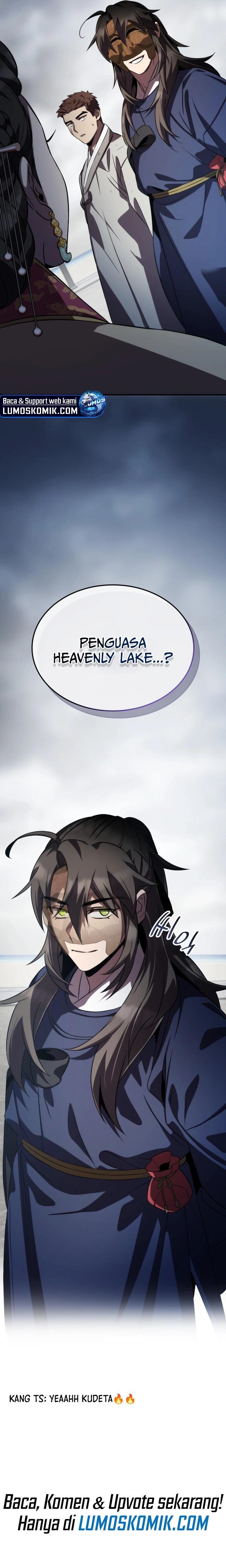 image-komik-drug-devourer-chapter-74-30/33