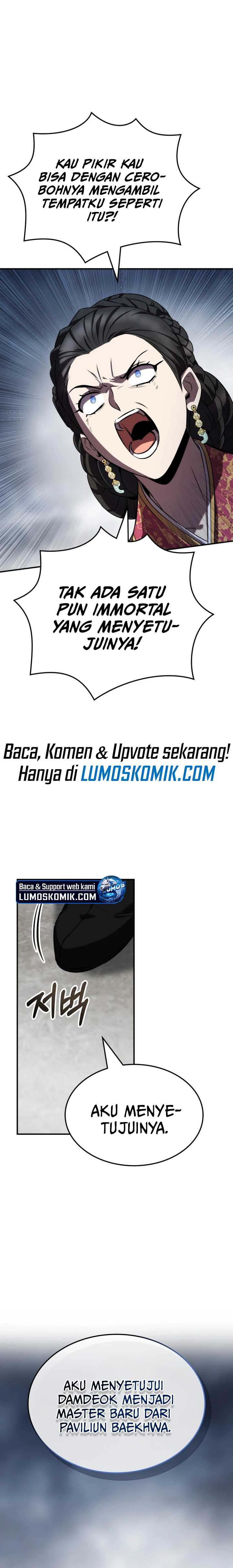 image-komik-drug-devourer-chapter-75-1/35