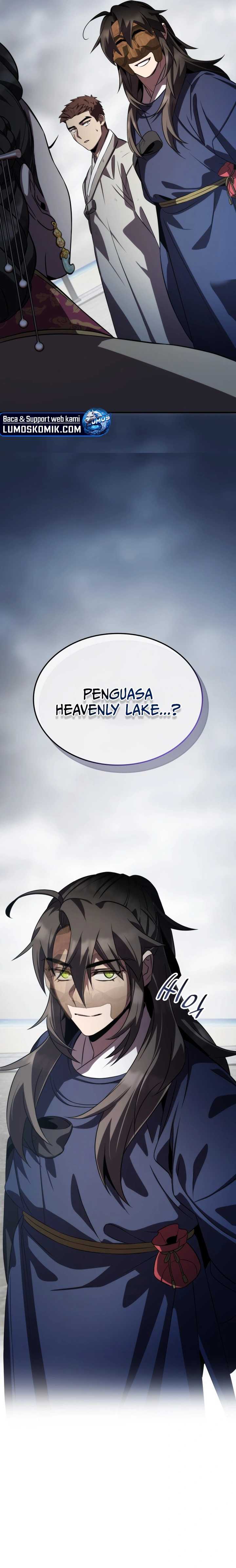 image-komik-drug-devourer-chapter-75-2/35