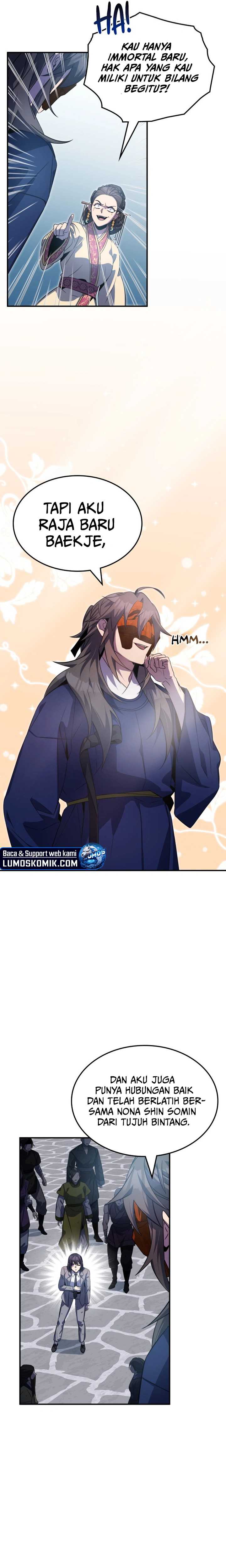 image-komik-drug-devourer-chapter-75-3/35