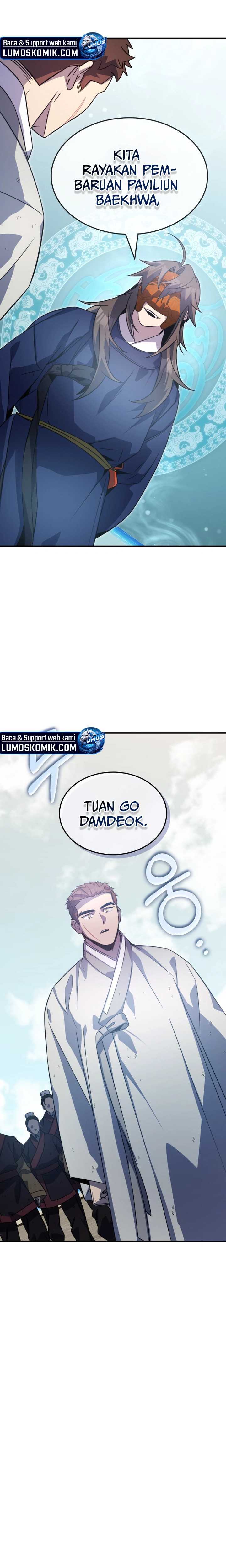 image-komik-drug-devourer-chapter-75-7/35