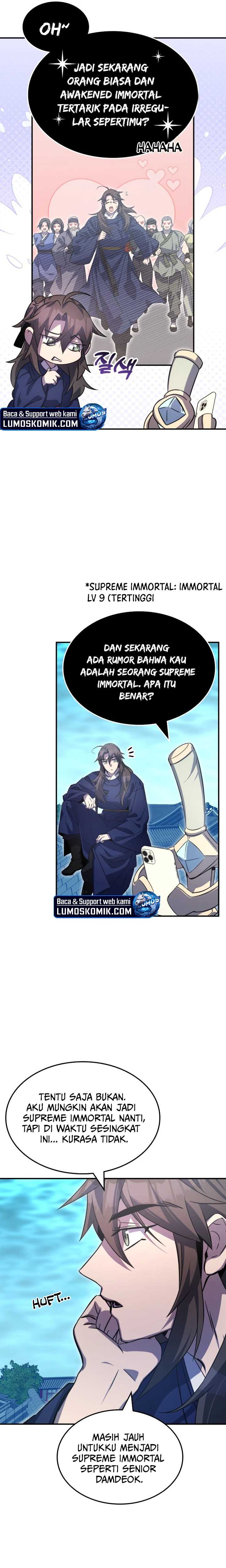 image-komik-drug-devourer-chapter-75-12/35