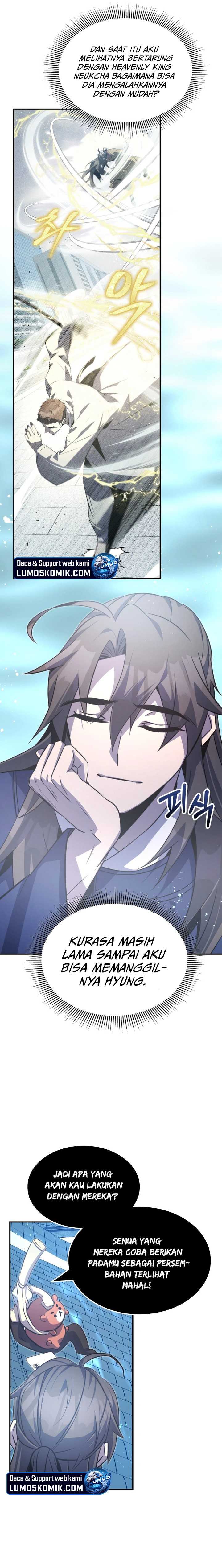 image-komik-drug-devourer-chapter-75-14/35