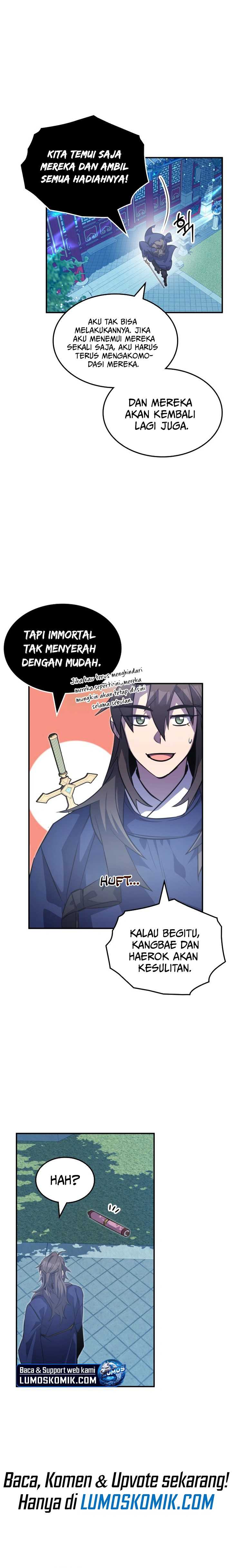 image-komik-drug-devourer-chapter-75-15/35