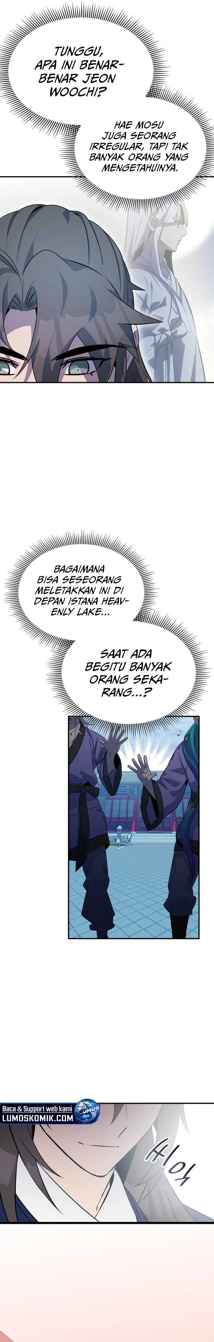 image-komik-drug-devourer-chapter-75-17/35