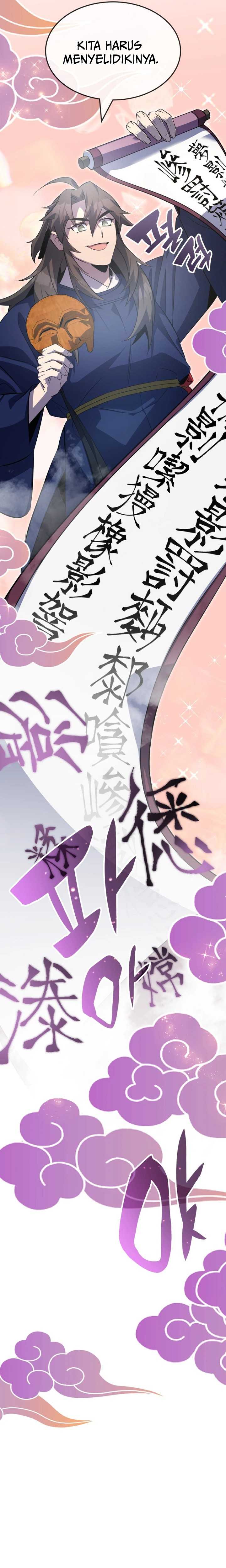 image-komik-drug-devourer-chapter-75-18/35