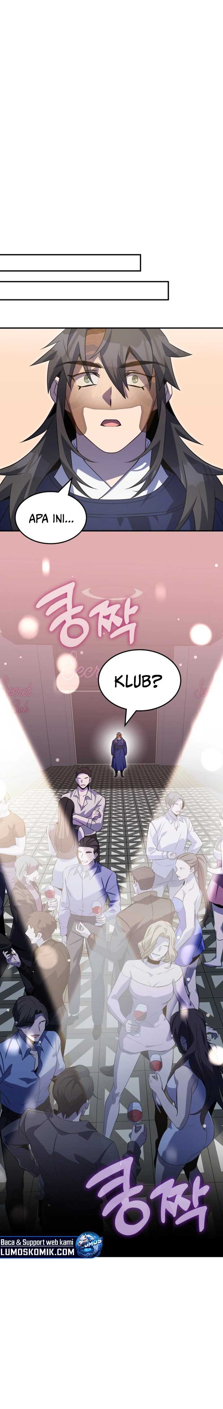 image-komik-drug-devourer-chapter-75-19/35