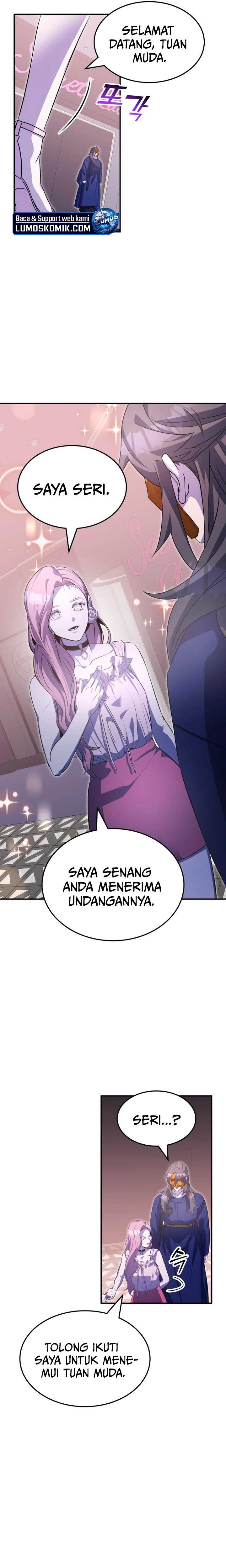 image-komik-drug-devourer-chapter-75-20/35