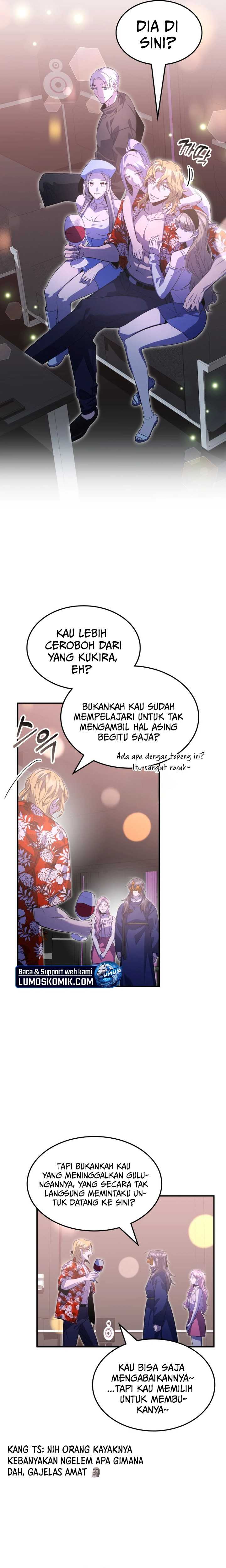 image-komik-drug-devourer-chapter-75-23/35