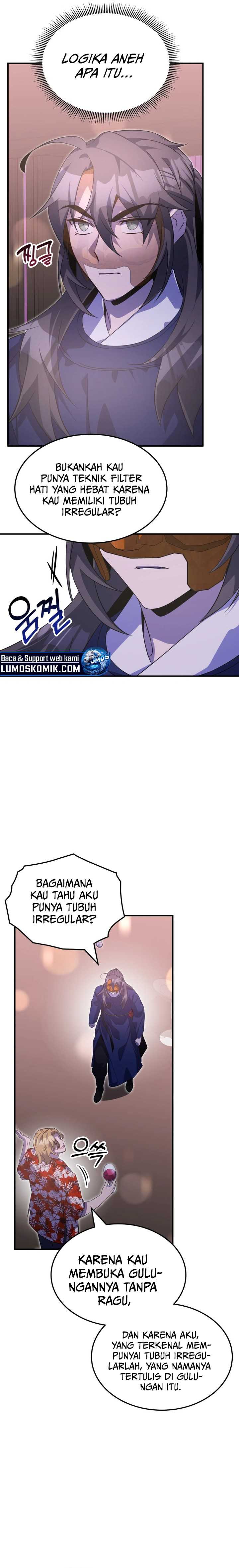 image-komik-drug-devourer-chapter-75-24/35