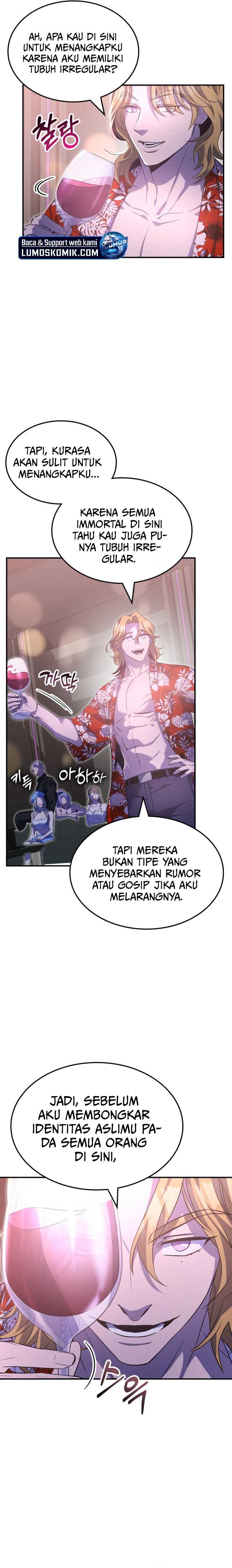 image-komik-drug-devourer-chapter-75-25/35