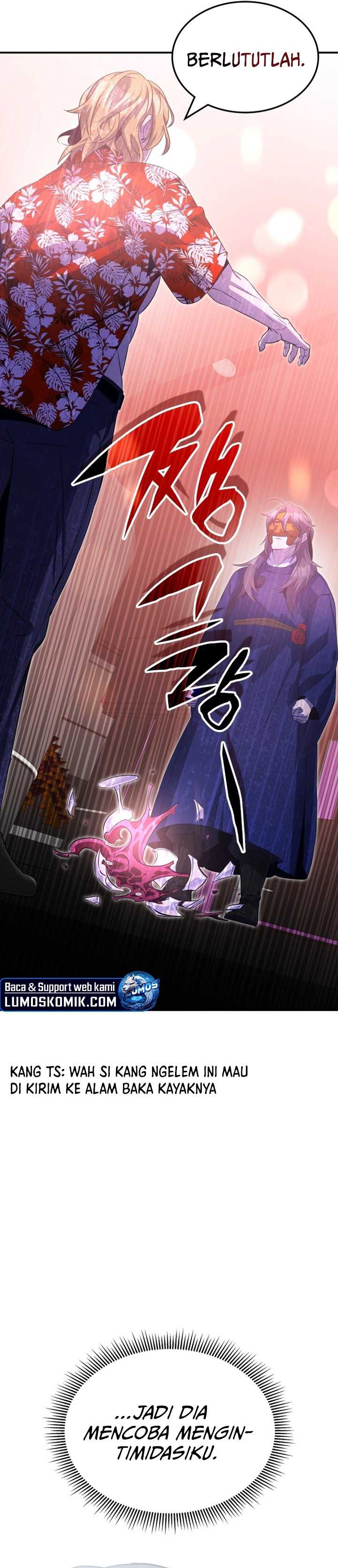 image-komik-drug-devourer-chapter-75-26/35