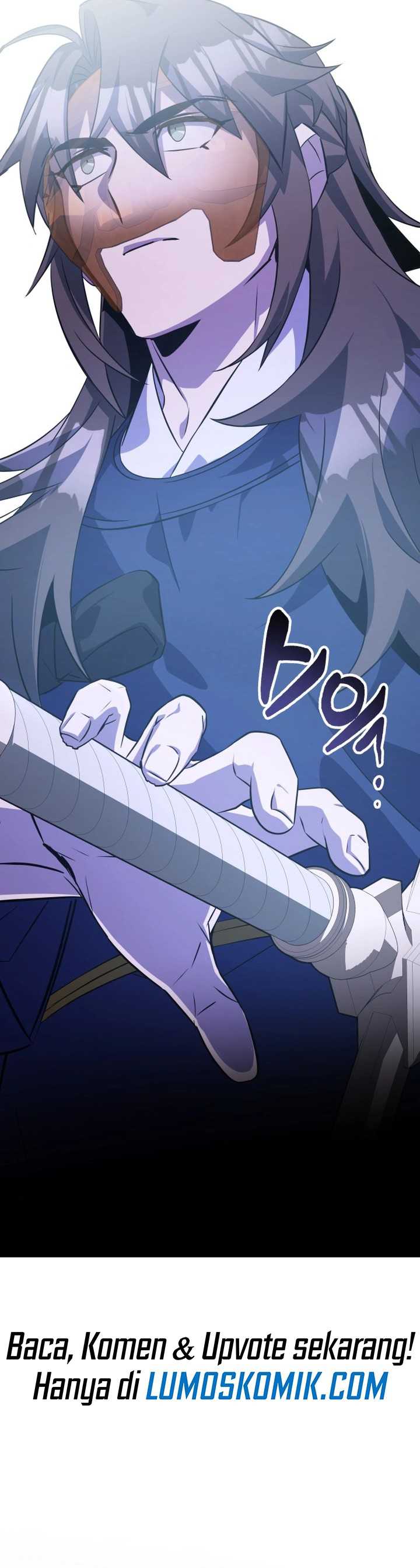 image-komik-drug-devourer-chapter-75-27/35