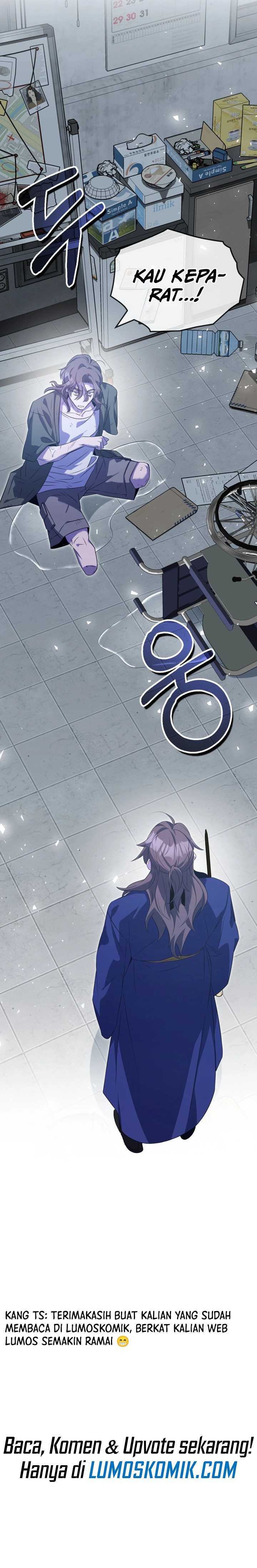 image-komik-drug-devourer-chapter-75-33/35