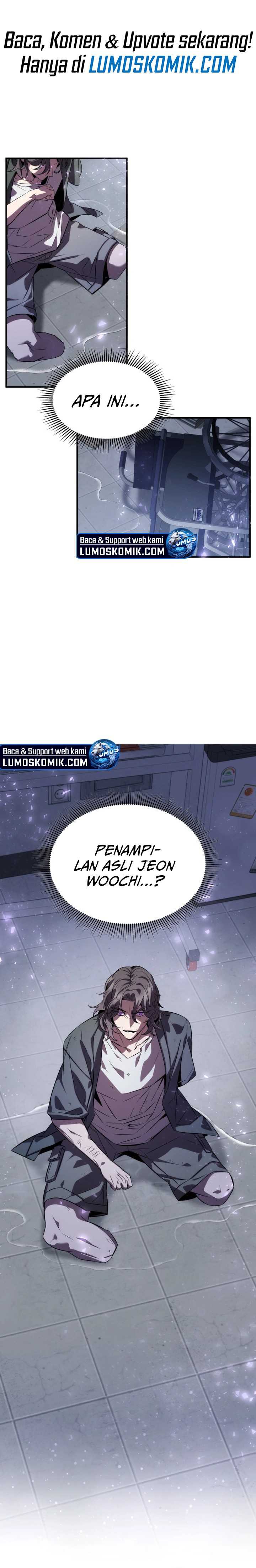 image-komik-drug-devourer-chapter-76-2/33