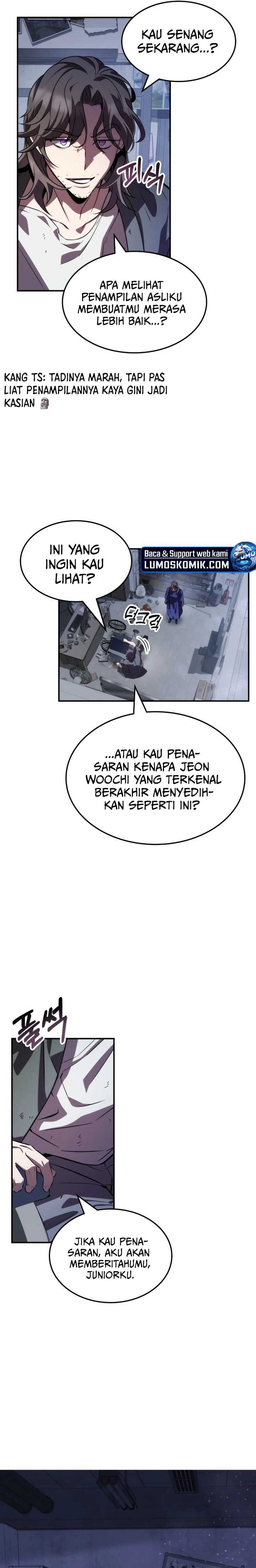 image-komik-drug-devourer-chapter-76-3/33