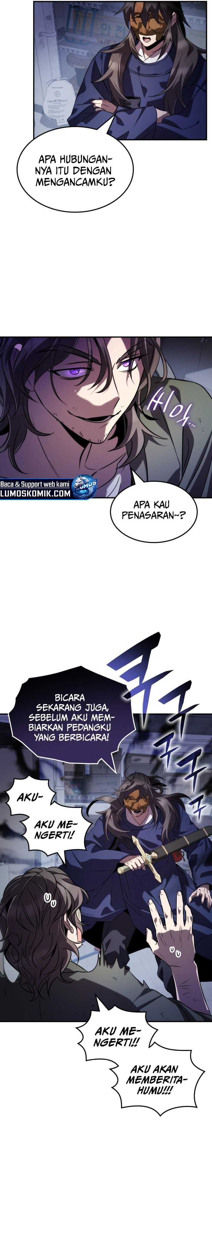 image-komik-drug-devourer-chapter-76-7/33
