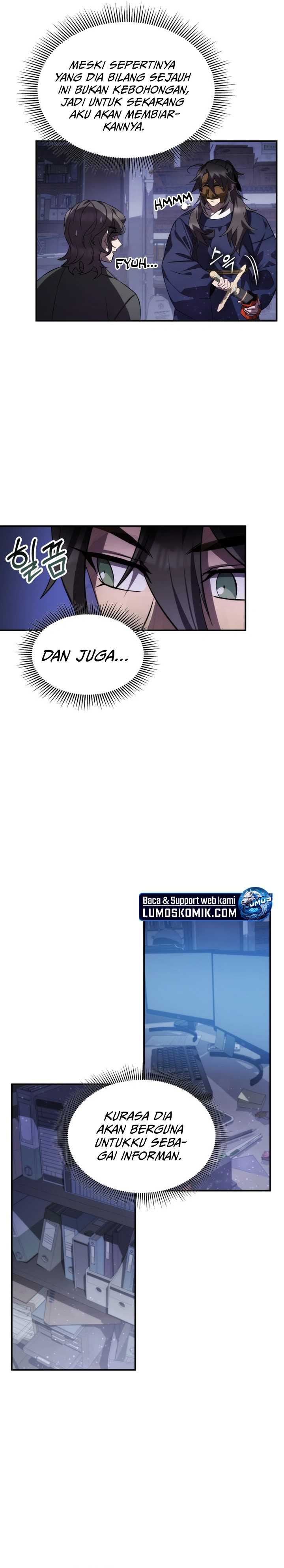 image-komik-drug-devourer-chapter-76-11/33