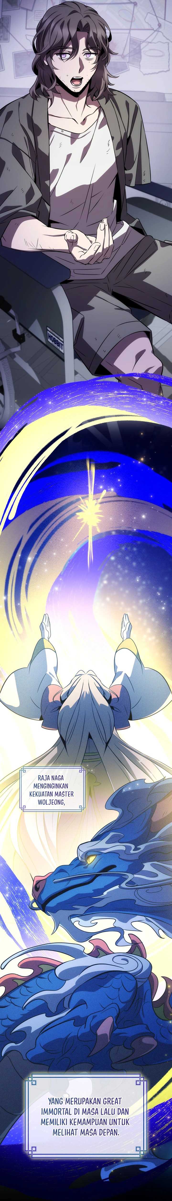 image-komik-drug-devourer-chapter-76-16/33