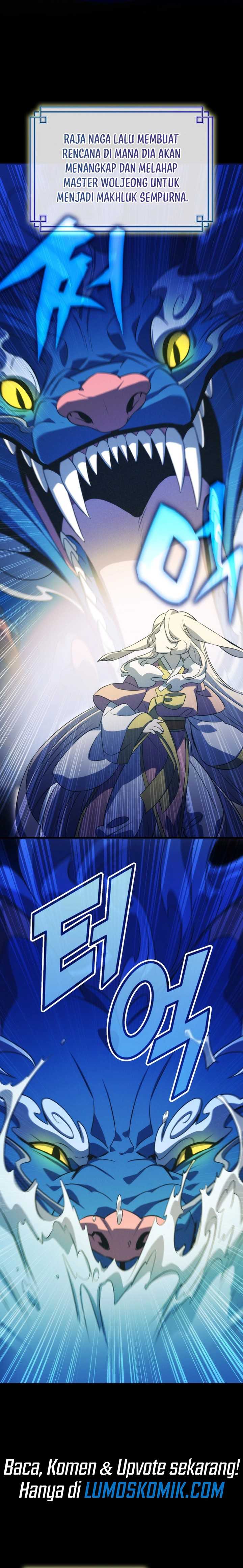 image-komik-drug-devourer-chapter-76-17/33