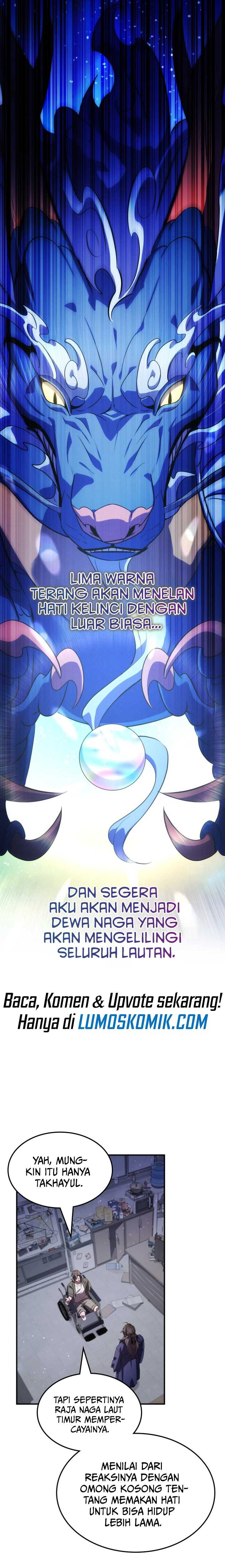 image-komik-drug-devourer-chapter-76-19/33