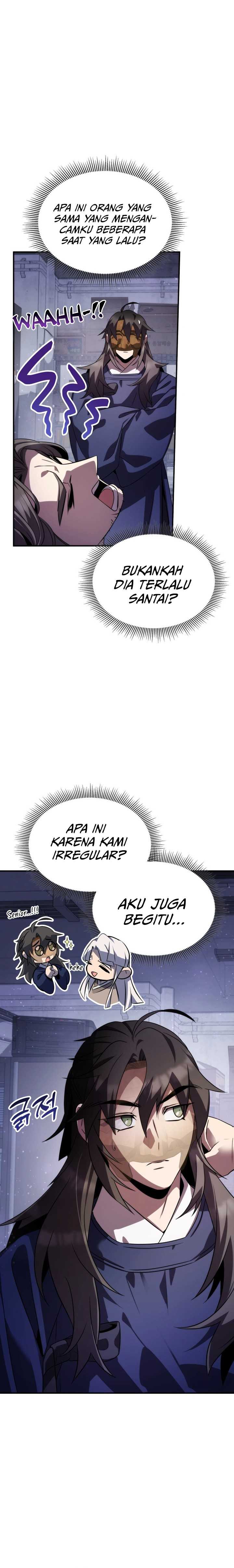 image-komik-drug-devourer-chapter-76-21/33